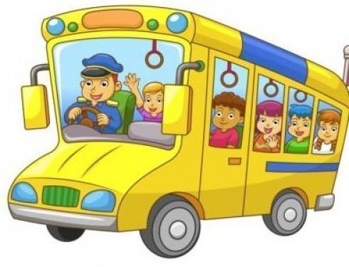 Apertura iscrizioni servizio trasporto scolastico e indicazioni operative per utilizzo Portale del Contribuente